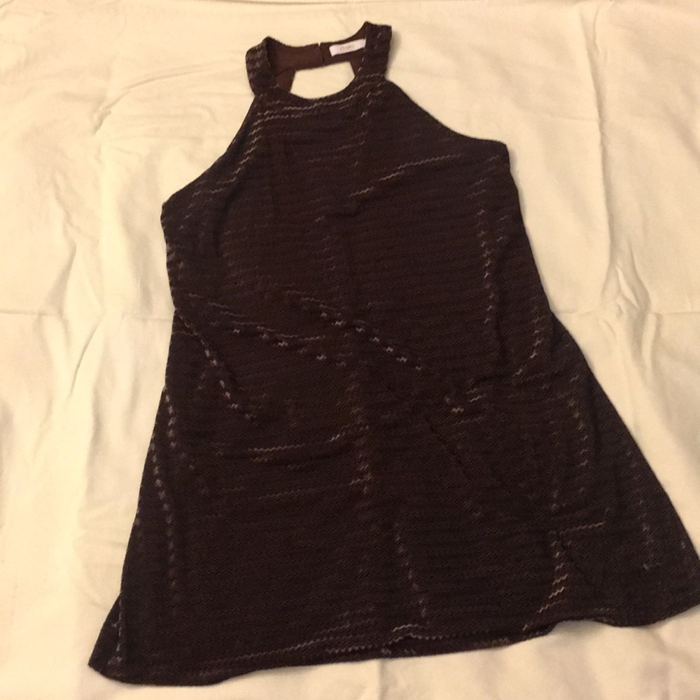 CANDIES DRESS!!
